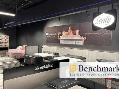 bedshed-franchise-high-performing-store-perth-metro-1