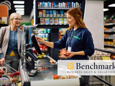 big-bustling-iga-supermarket-for-sale-brisbane-0