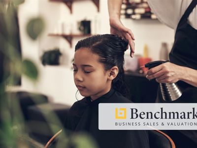 much-loved-kids-hair-salon-for-sale-perth-0