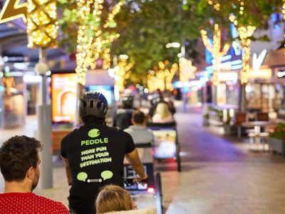 peddle-perth-unique-tourism-amp-outdoor-advertising-business-exclusive-perth-o-4
