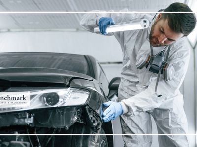 established-crash-amp-collision-repair-business-freehold-for-sale-adelaide-sa-0