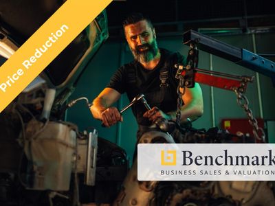 modern-mechanical-workshop-located-in-fast-growing-southern-adelaide-suburb-0