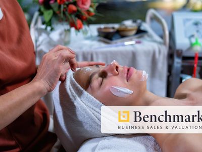 williamstown-inner-southwest-melbourne-skin-amp-spa-beauty-business-for-sale-0