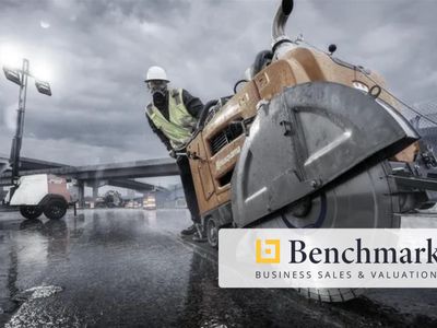 highly-profitable-concrete-cutting-business-for-sale-brisbane-0
