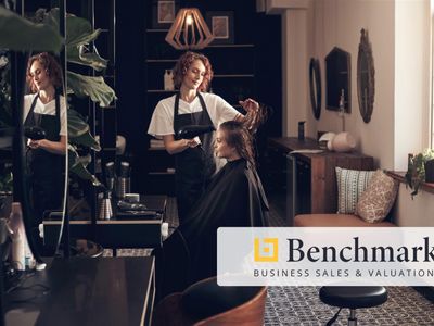 toowoomba-qld-hair-salon-for-sale-thriving-darling-downs-region-profitable-sa-0