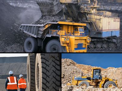 engineered-mining-solutions-selling-directly-to-tier-1-0