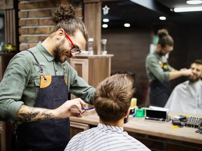 two-barber-shops-for-sale-inner-north-brisbane-0