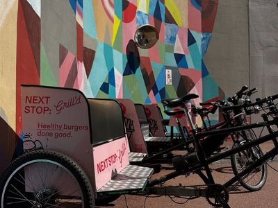peddle-perth-unique-tourism-amp-outdoor-advertising-business-exclusive-perth-o-5