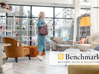 turnkey-furniture-business-perfect-for-owner-operators-0