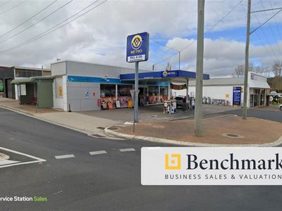 service-station-for-lease-stanthorpe-qld-0