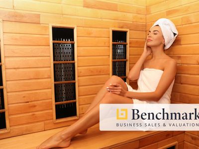 confidential-business-opportunity-established-wellness-centre-southeast-qld-0