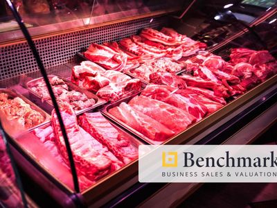 quality-retail-amp-wholesale-butcher-high-volume-70k-weekly-sales-0