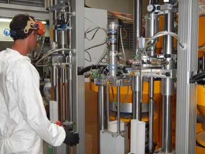 established-industrial-applicators-amp-contract-filling-business-0