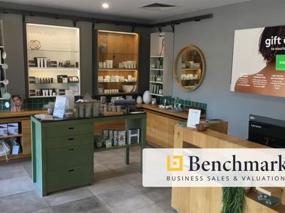 gladstone-regional-qld-day-spa-and-business-for-sale-1