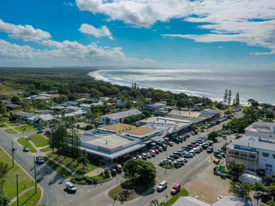 the-ultimate-sea-change-3-high-performing-businesses-in-coastal-qld-paradise-0