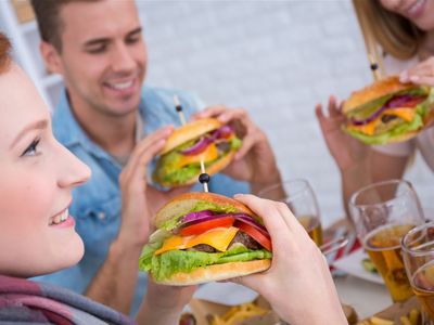 fully-fit-out-takeaway-in-busy-location-0