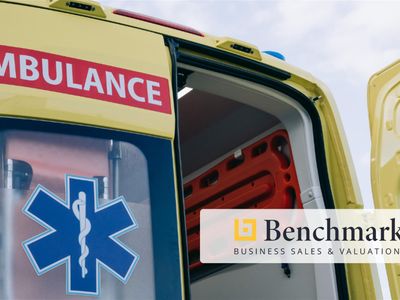 established-paramedical-healthcare-business-e-o-i-0