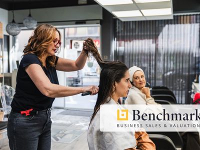 2m-turnover-hair-and-retail-salon-0