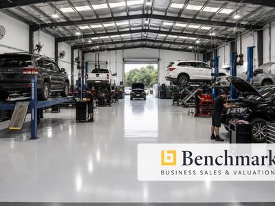 373k-avg-pebitda-automotive-amp-suspension-north-brisbane-0