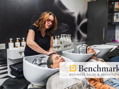 tweed-heads-unisex-hair-salon-for-sale-0