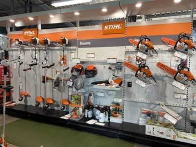 for-sale-b-amp-h-rural-supplies-tiaro-business-amp-freehold-2