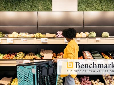 well-presented-iga-supermarket-for-sale-ipswich-0