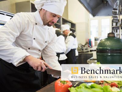 meal-delivery-services-for-ndis-and-councils-2