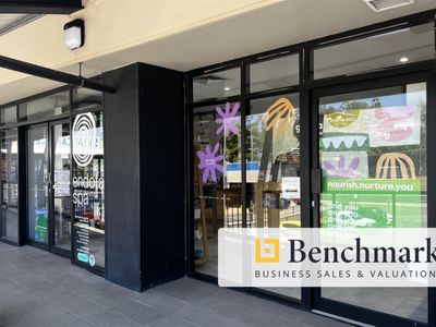 gladstone-regional-qld-day-spa-and-business-for-sale-2