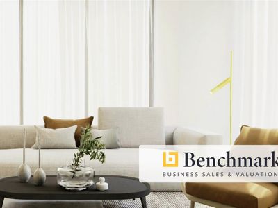 rare-dominant-furniture-amp-electrical-retailer-in-weipa-plus-freehold-0