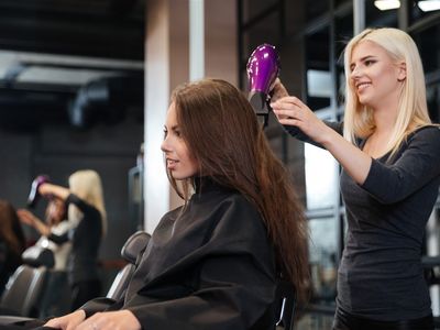 richmond-inner-east-melbourne-hair-salon-for-sale-perfect-for-an-owner-operat-0