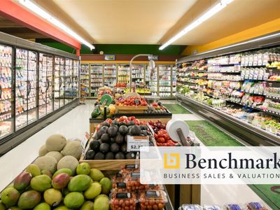 established-gold-coast-supermarket-owner-operated-secure-long-term-lease-0