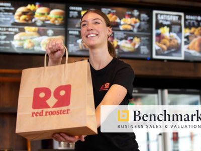 red-rooster-franchise-for-sale-in-a-high-growth-area-south-east-queensland-0