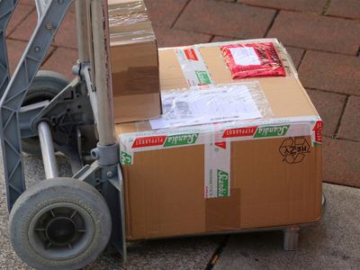 under-contract-office-and-workplace-supplies-positioned-for-growth-join-melbo-2