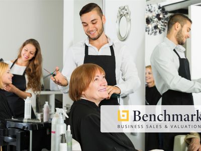 fitzroy-melbourne-victoria-hair-salon-for-sale-0