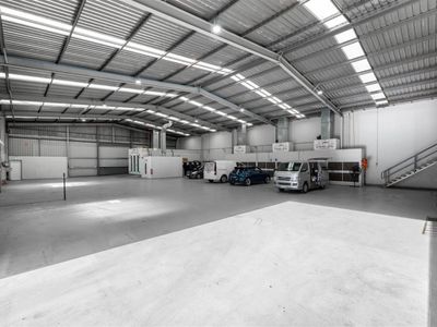 approved-panel-shop-facility-rocklea-brisbane-4