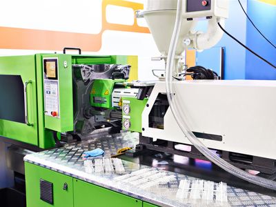 off-market-blow-moulding-manufacturer-gold-coast-based-pebitda-750kp-a-0