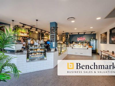 the-ultimate-sea-change-restaurant-bar-amp-cafe-in-coastal-qld-paradise-1