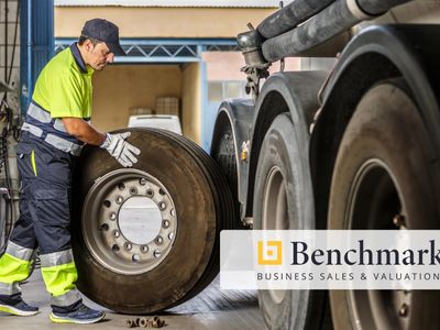 premium-automotive-amp-tyre-services-business-regional-wa-goldfields-0