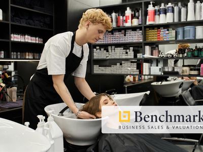 established-boutique-hair-salon-with-freehold-rare-opportunity-0