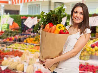 supermarket-with-low-rent-and-huge-opportunity-1