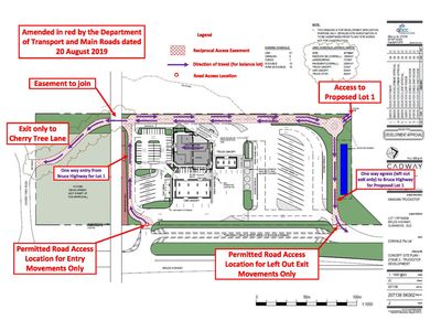 strategic-development-land-with-da-approved-service-station-site-2