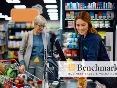 iga-convenience-supermarket-for-sale-sunshine-coast-0