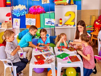childcare-centre-leasehold-southwestern-sydney-97-occupancy-0