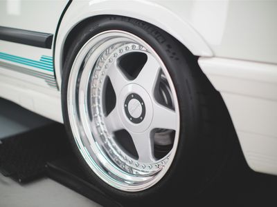 automotive-wheel-amp-tyre-business-proven-performer-in-a-high-demand-sector-0