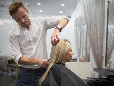 inner-east-melbourne-hair-for-sale-this-is-a-salon-business-that-has-it-all-0