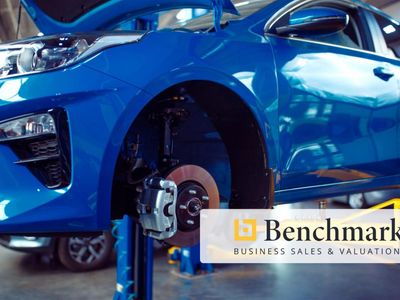 well-connected-auto-repair-business-for-sale-sunshine-coast-2