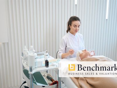 sunshine-coast-hair-and-beauty-salon-0