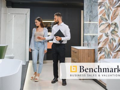 booked-out-until-april-2026-thriving-bathroom-renovation-business-with-two-reta-0
