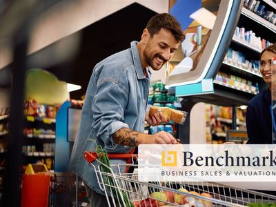 iga-north-brisbane-18-9-adj-net-profit-store-managed-0