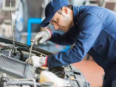automotive-repair-business-maclean-nsw-2